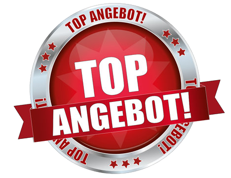 aktionsangebot 1
