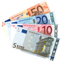 euros