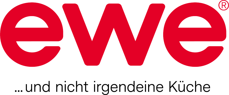 ewe Logo