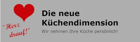 inlay wirtschaftsraum